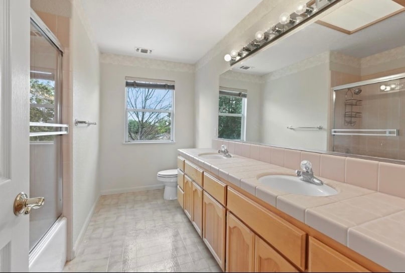 Building Photo - 6816 Appomattox Way