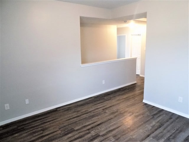 Building Photo - 12522 Thistle Creek Ct