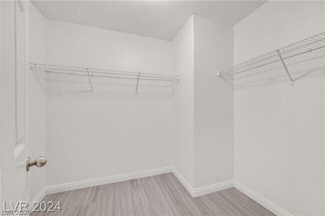 Building Photo - 10239 Keystone Pastures St
