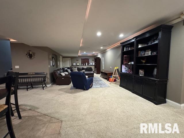 Building Photo - 6412 Stonehaven Ridge