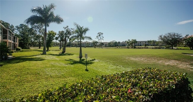 Building Photo - 732 Woodshire Ln