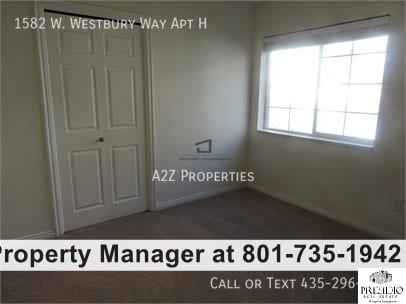 Building Photo - 1582 Westbury Way