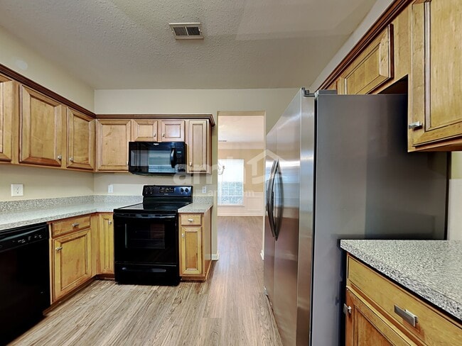 Building Photo - 2439 Fiddlers Glenn Dr