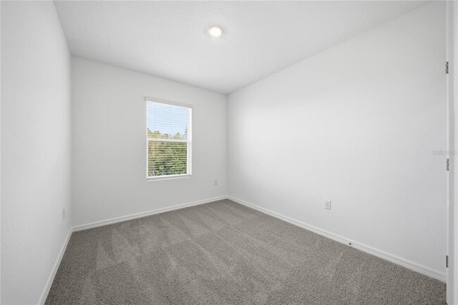 Building Photo - 32495 Midsummer Night Ln