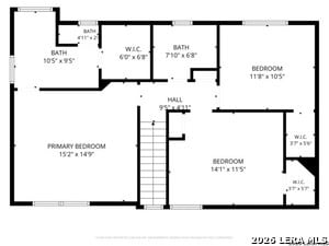 Building Photo - 13915 Laurel Hollow