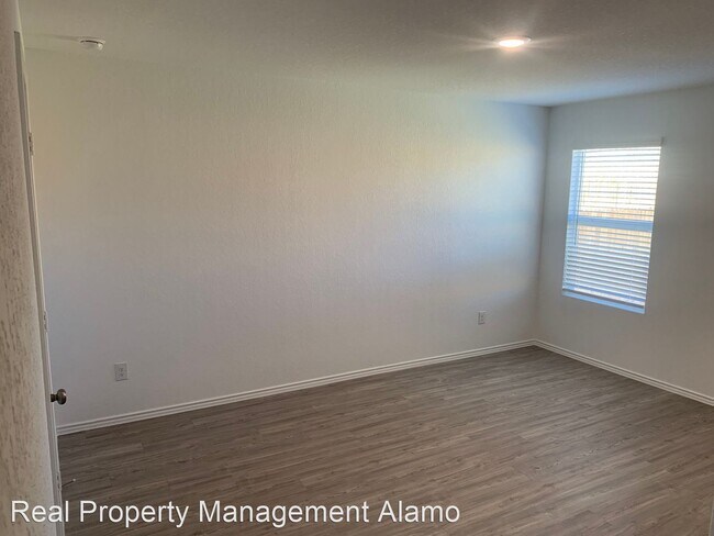 Building Photo - 3 br, 2 bath House - 9947 Flax Mill Dr