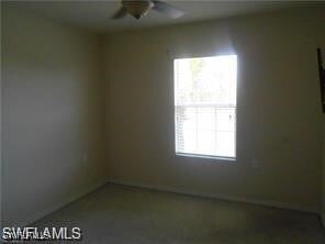 Building Photo - 9069 Gervais Cir