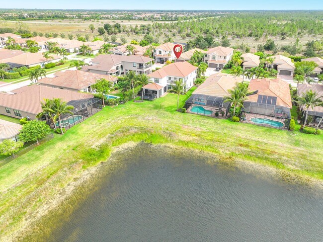 Building Photo - 2875 Cinnamon Bay Cir