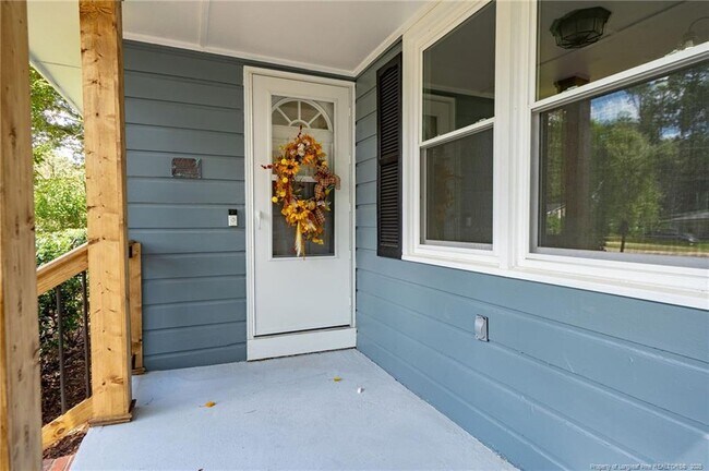 Building Photo - 4452 Oakmont Cir