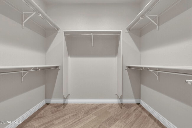 Building Photo - 1807 Dana Gray St