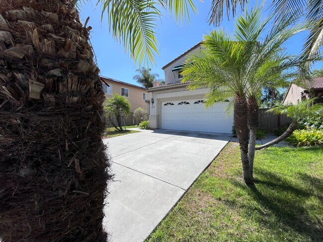 Building Photo - 6079 Paseo Pradera