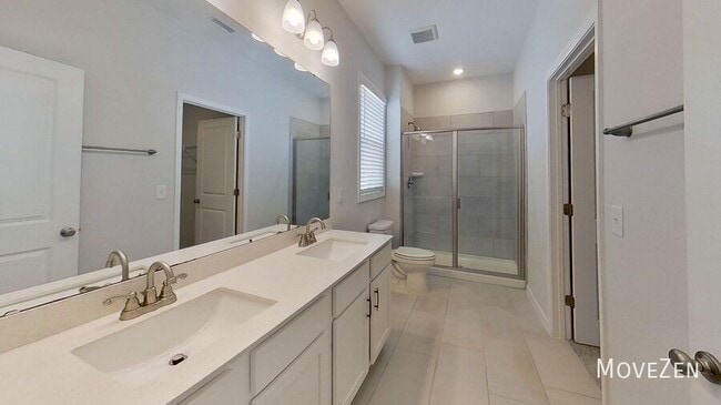 Building Photo - 553 Haywood Glen Dr