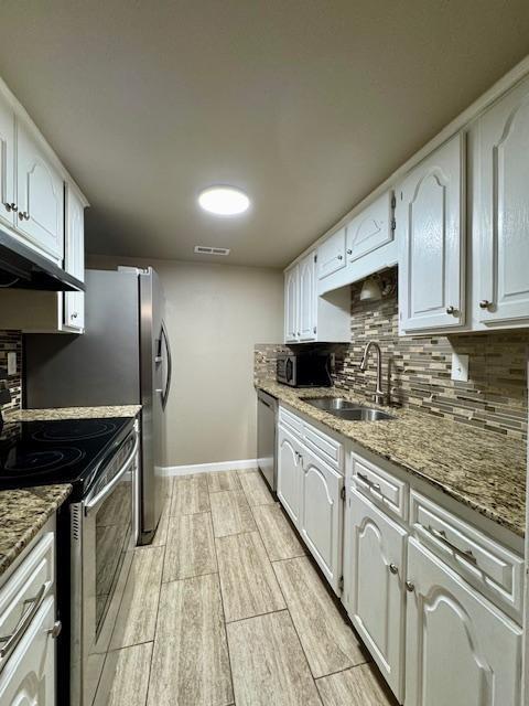 Building Photo - 15 Nantucket Dr