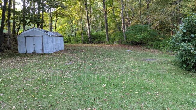 Building Photo - 24 Milltown Rd