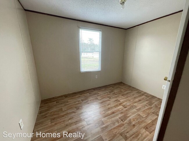 Building Photo - 3 br, 2 bath House - 104 Clawson Drive