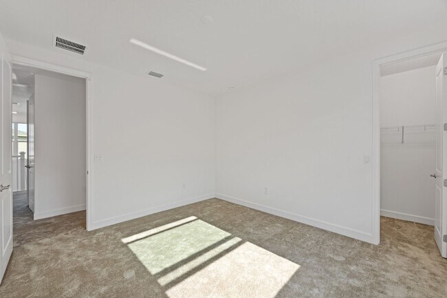 Building Photo - Resort Style Amenities - 2024 Home
