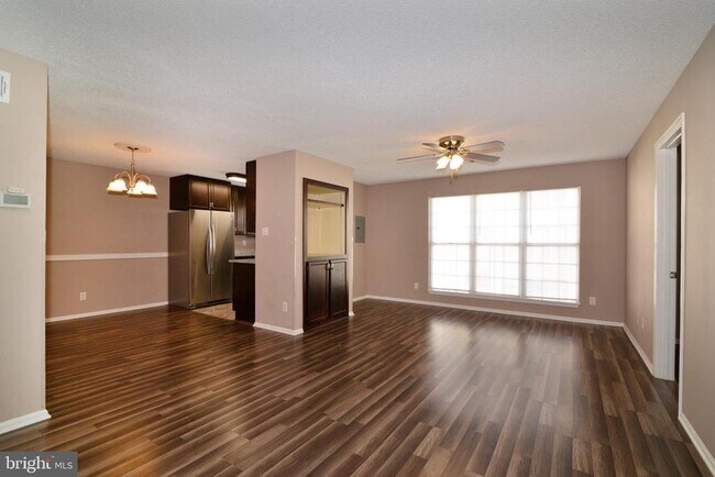 Building Photo - 1113 Huntmaster Terrace NE