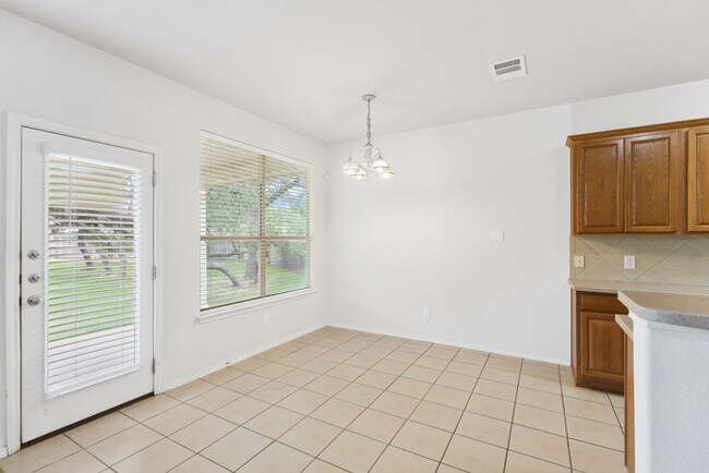 Building Photo - 3703 Majestic Sage