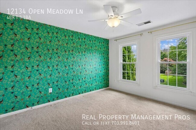 Building Photo - 12134 Open Meadow Ln