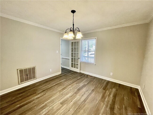 Building Photo - 360 Bahama Loop