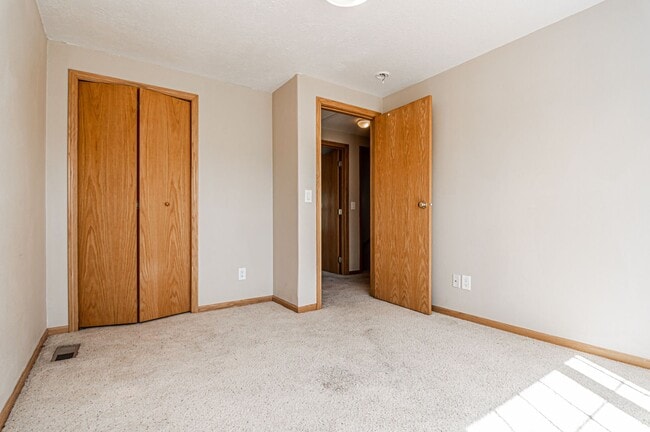 Building Photo - Please View 3D Virtual Walk-Through Before Scheduling a Showing