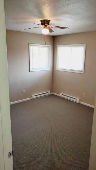 Bedroom 1 - 519 N Patsy St