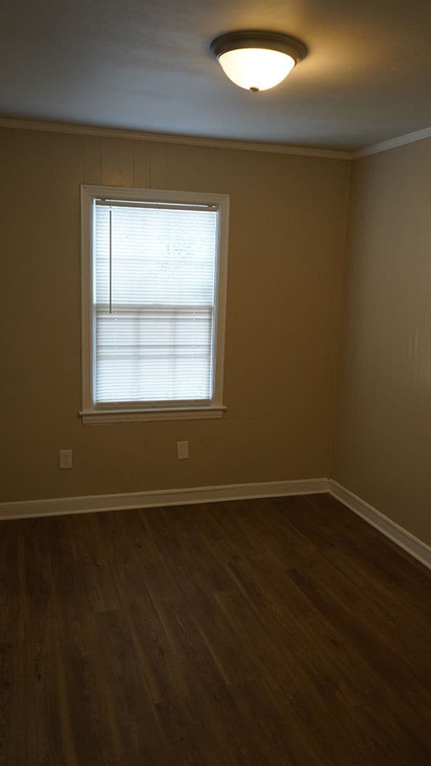 Building Photo - 1401 Alamo St