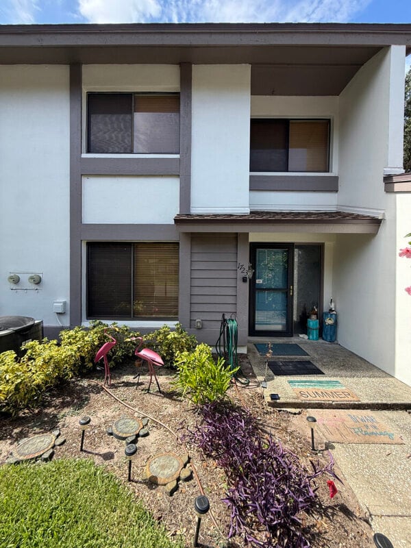 Building Photo - 1723 Cypress Trace Dr