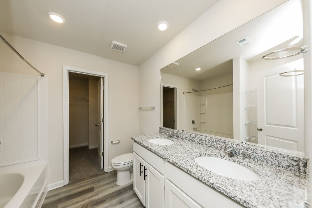 Building Photo - 473 Prescott Wy