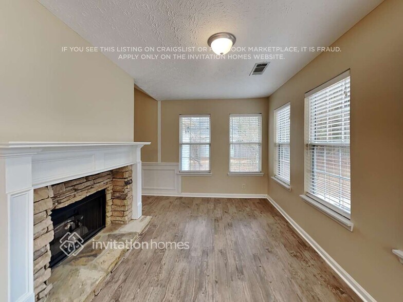 Building Photo - 5228 Fawn Ivey Ln