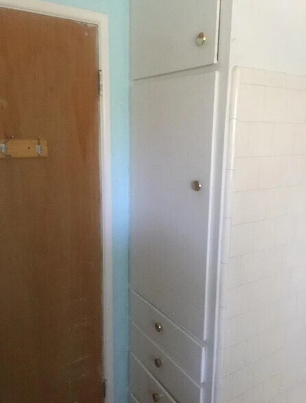 Building Photo - 25982 Tamarisk Dr