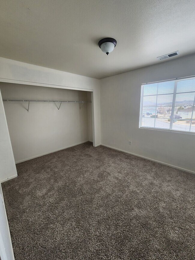 Building Photo - Coming Soon!  Cul-de-sac home in North Valleys!