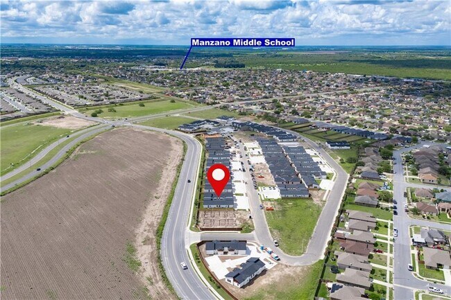 Building Photo - 26 Hidalgo Cir
