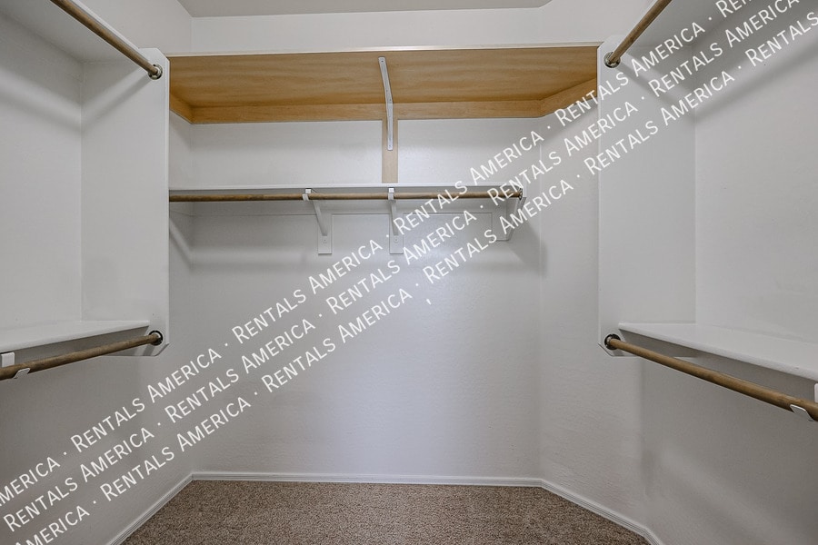 Building Photo - 41407 W Barcelona Dr