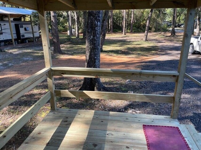 Building Photo - 51 Carroll Cir