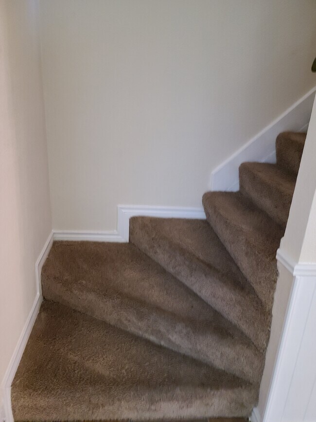 Building Photo - 4101 Flory St