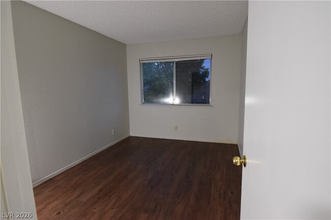 Building Photo - 6476 Big Pine Way