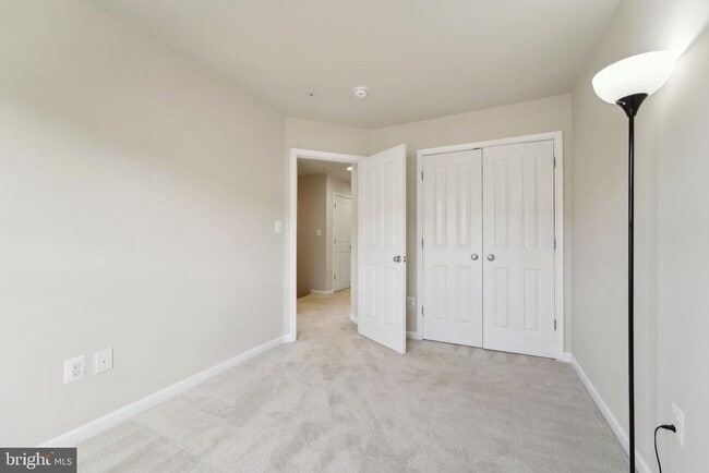 Building Photo - 13706 Petrel St