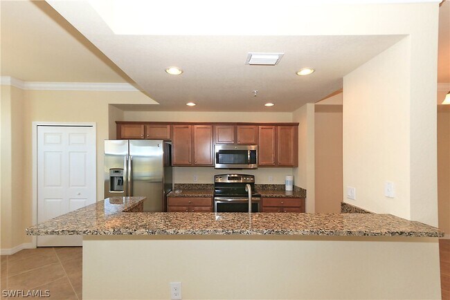 Building Photo - 9554 Trevi Ct