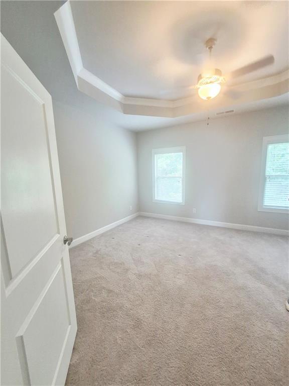 Building Photo - 6596 Marlowe Gln Wy