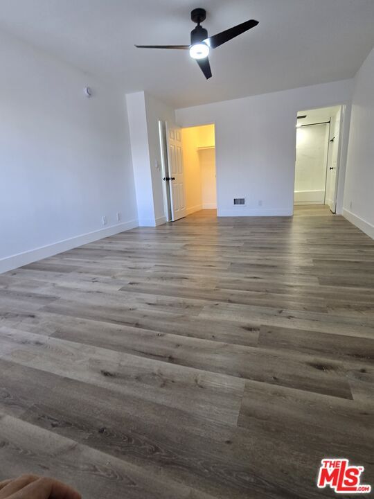 Building Photo - 1811 Malcolm Ave