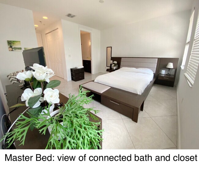 Building Photo - 750 Millbrae Ct