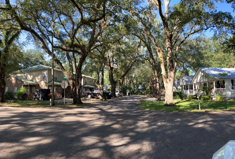 Building Photo - 272 Prado St