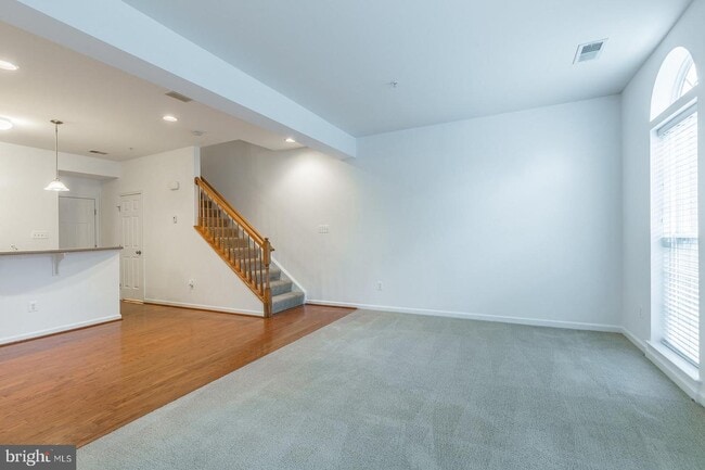 Building Photo - 2376 Merseyside Dr