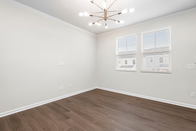 Building Photo - 6017 Grey Colt Wy