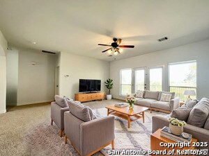 Building Photo - 414 Cadence Hill