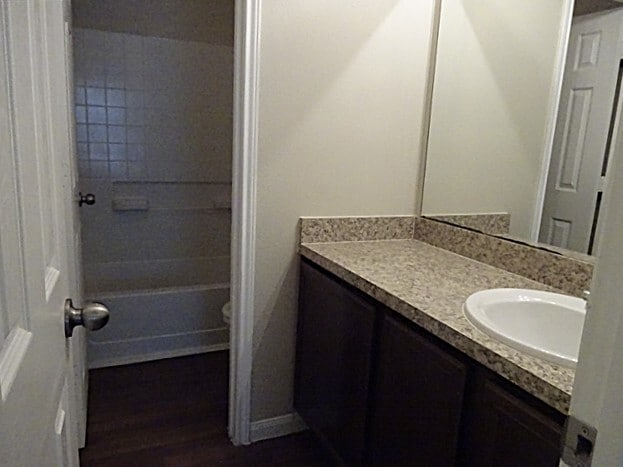 Building Photo - 5931 Brenwood Trails Ln