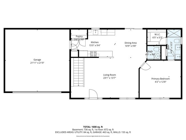 Building Photo - 127 Rockridge Rd