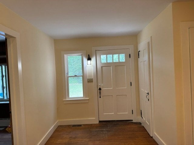 Building Photo - 1 Fern Ln