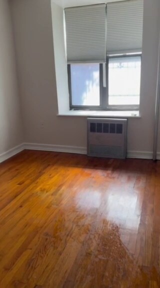 Building Photo - 15 E 126th St